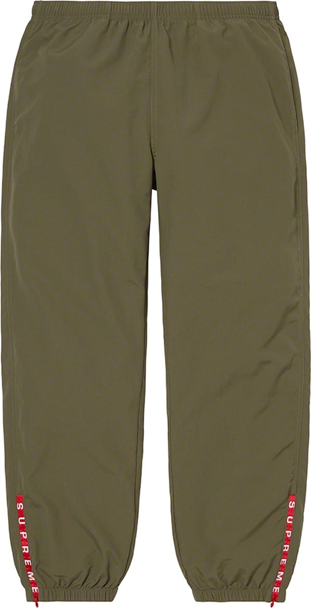 Warm Up Pant view 12